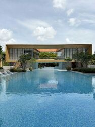 Perfect Ten (D10), Apartment #511883011